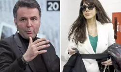 Mehmet Akif Ersoy'un Savcılıktaki Ek İfadesi Ortaya Çıktı