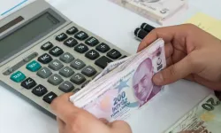 Merkez Bankası 2026 İlk Faiz Kararını Açıkladı