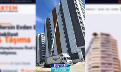 Mersin Evden Eve Taşınma Sürecinde Güven Arayanların Tercihi Ertem Nakliyat