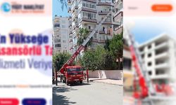 Nakliyat Hizmetinde Güvenin ve Kalitenin Adı Mersin Yiğit Evden Eve Nakliyat