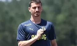 Mert Hakan Yandaş’tan Cezaevinden Duygusal Mektup