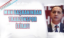 Trabzonspor'un Genç Futbolcusunu Transfer Ettiler