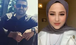 Mihriban Yılmaz Olayında Fatih İnan’ın İfadesi Ortaya Çıktı