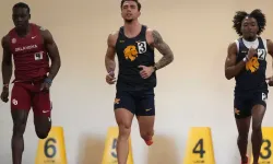 Oğuz Uyar’dan ABD’de Tarihi Rekor ve Şampiyonluk