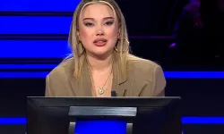 Kim Milyoner Olmak İster’de Messi Sorusu Yarışmacıyı Yaktı