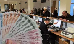 Milyonlarca Memurun Merak Ettiği Soru Yanıt Buldu