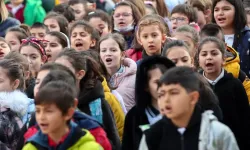Yoğun Kar Nedeniyle Sömestr Tatili Uzayabilir