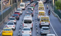 Motorine Zam Geliyor, Fiyatlar Yeniden Yükseliyor