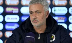 Mourinho’dan Modern Futbola Sert Eleştiri