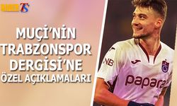 Ernest Muçi: Sosyal Medyadan Uzak, Daha Güçlü