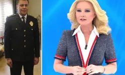 Müge Anlı’dan Evlilik İtirafı Evde Tüm Yük Bende