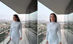 Müge Boz, 20 Yıldır Mücadele Ettiği Hastalığını Açıkladı