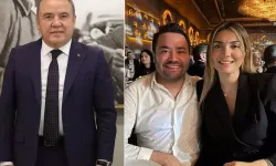 Antalya Büyükşehir Soruşturmasında 702 Sayfalık İddianame