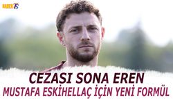 Trabzonspor’da Estetik Gol Serisi ve Taktik Arayış