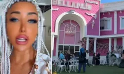 Adana’daki Dolandırıcılık İddiası Güney Afrika’ya Uzandı