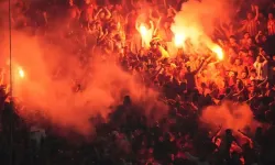 Galatasaray'ın Yeni Yıldızı İstanbul'a Geldi