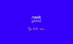 Nest Global İle Londra Emlak Piyasasında Güvenli Bir Yolculuğa Hazır Mısınız?