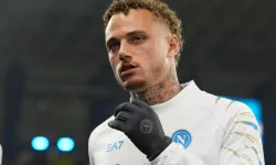 Galatasaray Noa Lang Transferinde Sona Yaklaştı