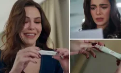 Kıskanmak Dizisine Tepki Büyüyor RTÜK Çağrıları Arttı