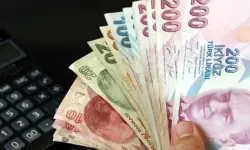 Öğretmen ve Vaiz Maaş Farkı Zam Sonrası Gündem Oldu