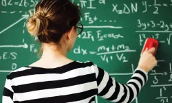 Öğretmenlere Mazeret Ataması İçin Başvuru Takvimi Açıklandı