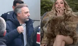 Oktay Kaynarca İddialara Yanıt Verdi: “Aracılık Yapmam”