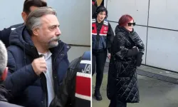 Oktay Kaynarca Ve Emel Müftüoğlu’nun Testleri Çıktı