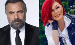 Oktay Kaynarca ve Emel Müftüoğlu Göz Altına Alındı