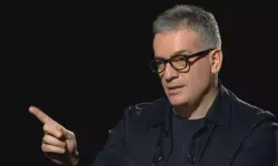 Murat Cemcir’den Sevindiren Haber: İlk Fotoğraf Geldi