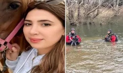 Elif Kumal’ın Ölüm Nedeni Ön Otopsiyle Netleşti