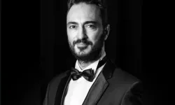 Opera Sanatçısı Emrah Erdem Gedik Hayatını Kaybetti