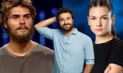 Yasaklı Madde Soruşturmasında Ünlü İsimlere Operasyon