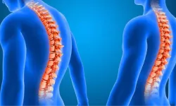 Yapay Zeka Ortopedide Kişiye Özel Tedaviyi Güçlendiriyor