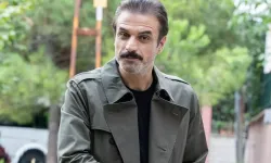 Ufuk Özkan’ın Kardeşinden Üzen Donör Açıklaması