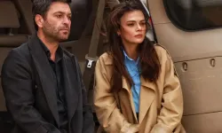 Ozan Akbaba Reklamdan Servet Kazanacak