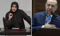 En Düşük Emekli Maaşı 20 Bin TL Oldu Tartışma Büyüdü