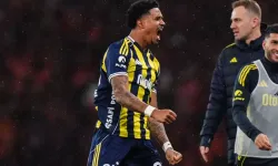 PFDK’dan Derbi Sonrası Ceza Yağmuru