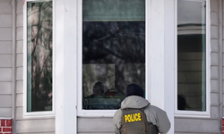 Amerika'nın Göçmen Uygulamalarının Ardındaki Siyasi Manipülasyon ve Hukuk Devleti Endişeleri