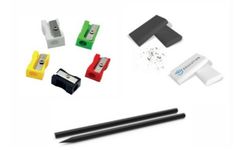 Yüksek Kaliteli Promosyon Ürünleri ile Markanıza Değer Katın!