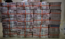 SGK’ya En Borçlu Belediyeler Açıklandı: Zirvede İzmir Var