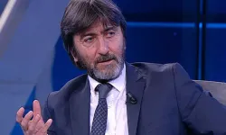 Rıdvan Dilmen Galatasaray’ın İlk 8 Şansını Değerlendirdi