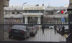 Rus Yüzücünün Cenazesi Ülkesine Gönderilecek