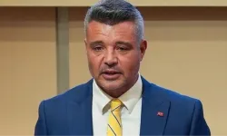 Sadettin Saran’ın Aylık Kazancı Merak Konusu Oldu