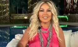 Safiye Soyman Kimdir Kaç Yaşında Nereli