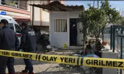 Hatay’da Eylül’ü Ablasının Vurduğu Ortaya Çıktı