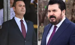 Ahmet Akın’ın AK Parti’ye Geçeceği İddiasına Net Yalan