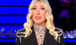 Yılların Seda Sayan’ı Meğer Başkasıymış