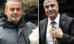 Sedat Peker’den Şehit Polis Ailesine Ev Desteği