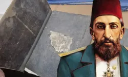 Şereflikoçhisar’da 150 Yıllık Osmanlı Belgeleri Bulundu