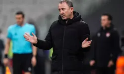 Beşiktaş’ta Transfer Müjdesi: 2-3 İmza Yakın